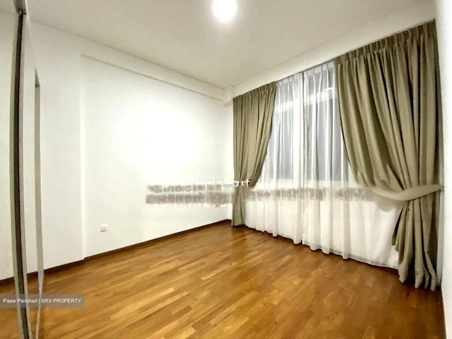 Ritz @ Farrer (D8), Apartment #453112741